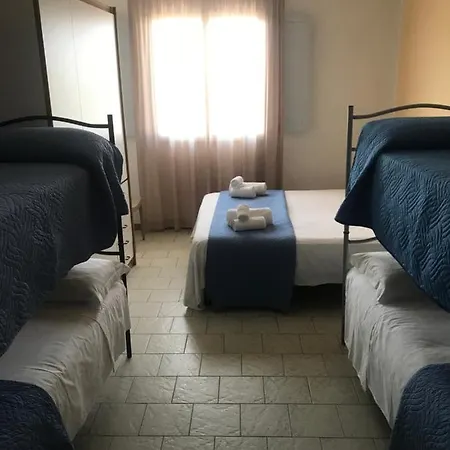 Club Szálloda 3*